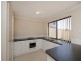 1/67 Leake Street, Bayswater WA 6053