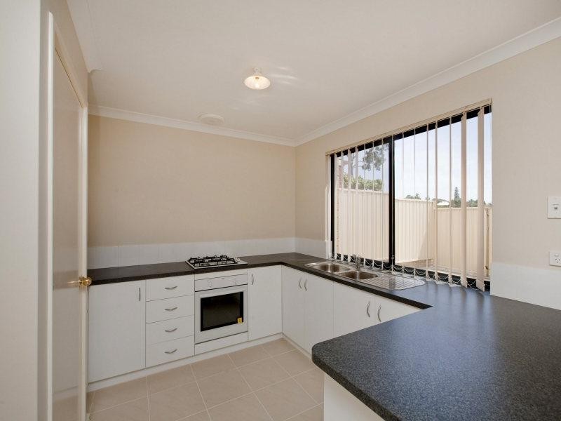 1/67 Leake Street, Bayswater WA 6053