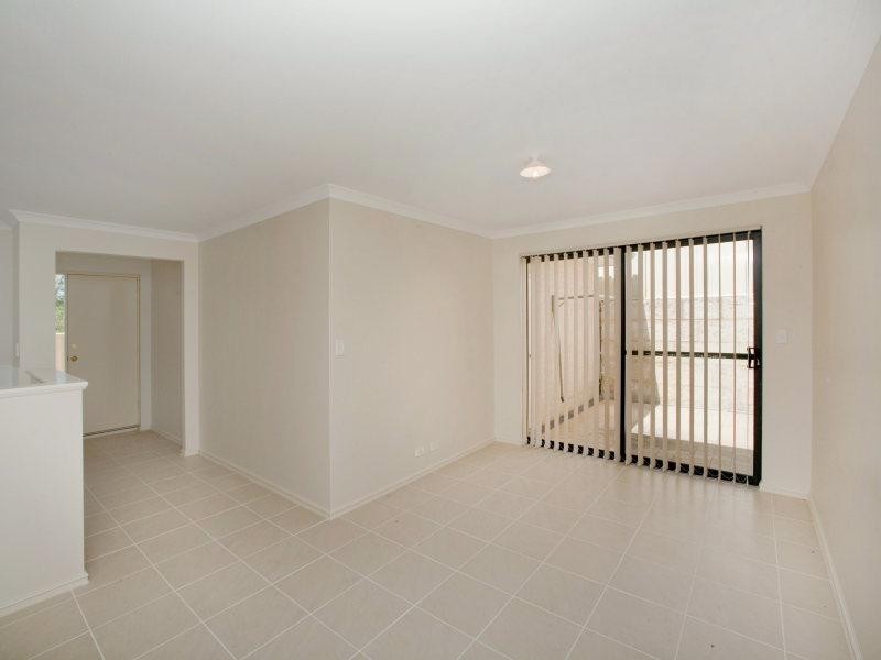 1/67 Leake Street, Bayswater WA 6053
