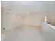 1/67 Leake Street, Bayswater WA 6053