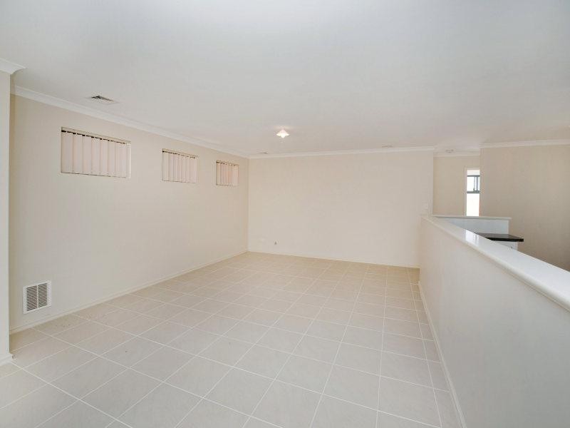 1/67 Leake Street, Bayswater WA 6053