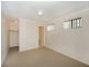 1/67 Leake Street, Bayswater WA 6053