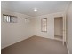 1/67 Leake Street, Bayswater WA 6053