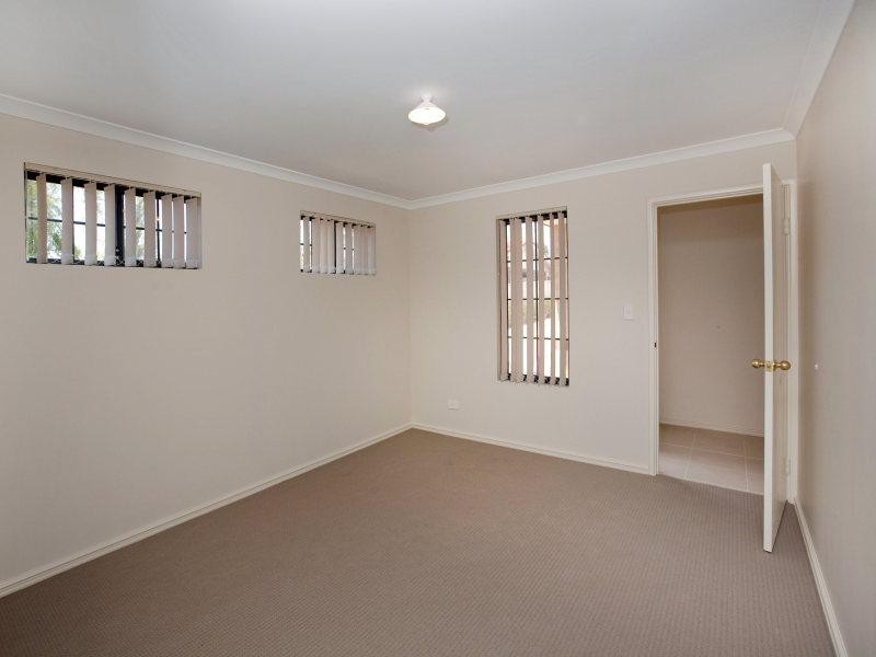 1/67 Leake Street, Bayswater WA 6053
