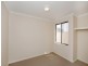 1/67 Leake Street, Bayswater WA 6053