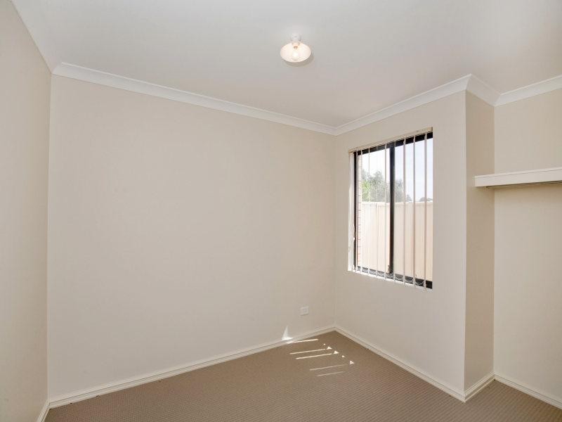 1/67 Leake Street, Bayswater WA 6053