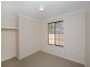 1/67 Leake Street, Bayswater WA 6053