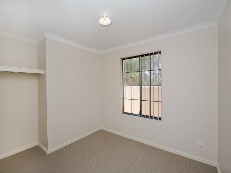 1/67 Leake Street, Bayswater WA 6053