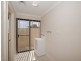 1/67 Leake Street, Bayswater WA 6053