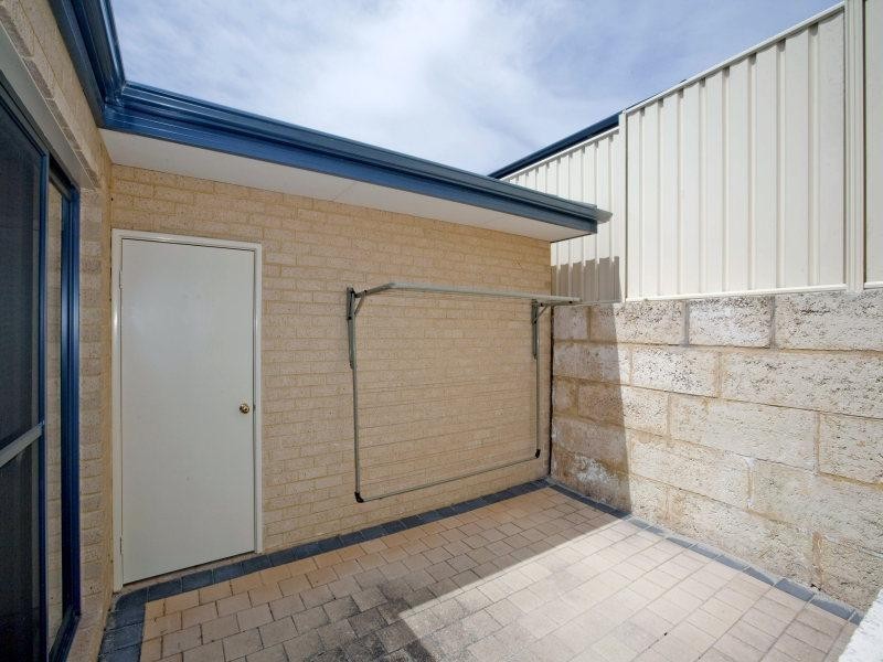 1/67 Leake Street, Bayswater WA 6053