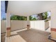 1/67 Leake Street, Bayswater WA 6053