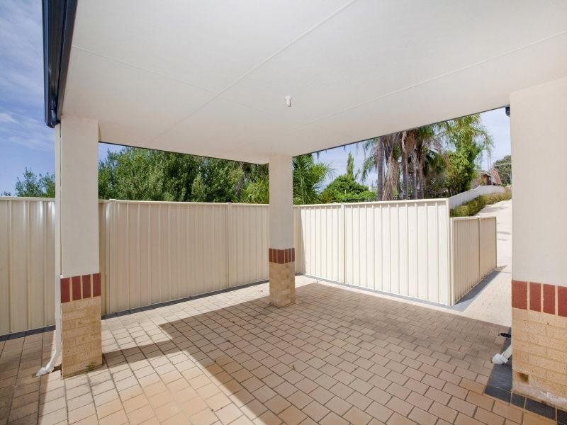 1/67 Leake Street, Bayswater WA 6053