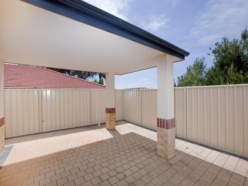 1/67 Leake Street, Bayswater WA 6053