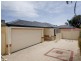 1/67 Leake Street, Bayswater WA 6053