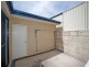 1/67 Leake Street, Bayswater WA 6053