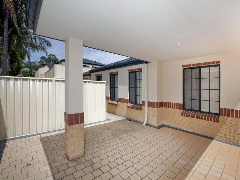 1/67 Leake Street, Bayswater WA 6053