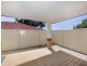 1/67 Leake Street, Bayswater WA 6053