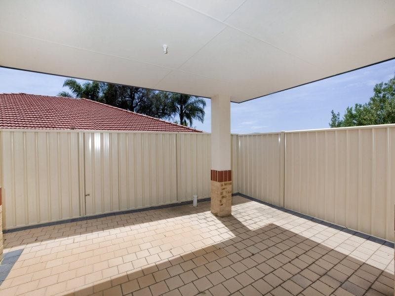 1/67 Leake Street, Bayswater WA 6053