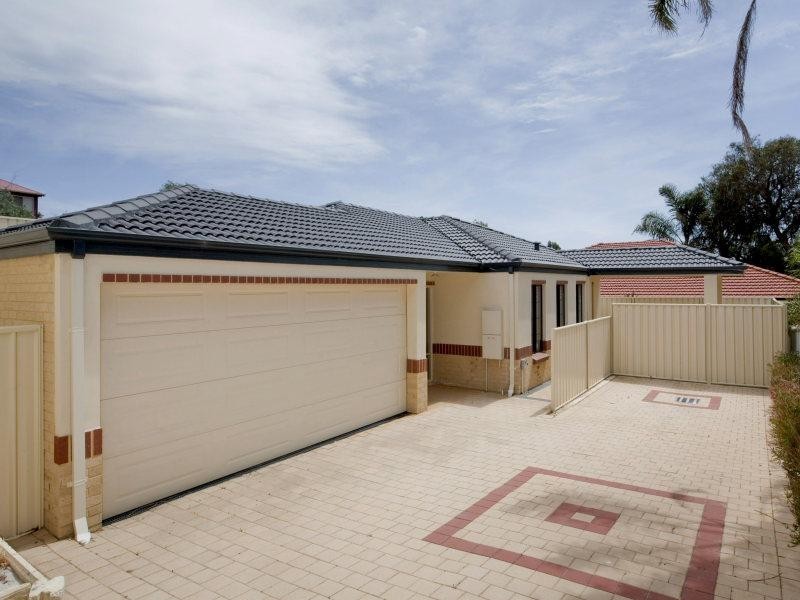 1/67 Leake Street, Bayswater WA 6053