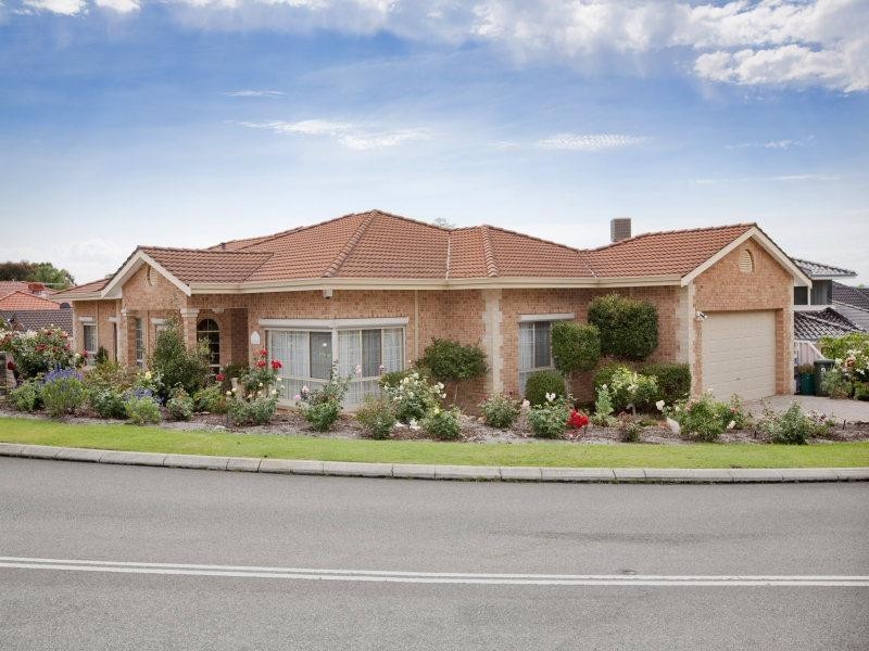 84 Glanton Way, Dianella WA 6059