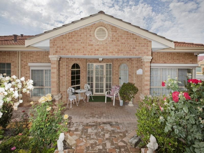 84 Glanton Way, Dianella WA 6059