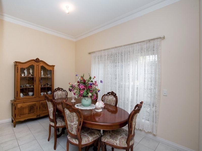 84 Glanton Way, Dianella WA 6059