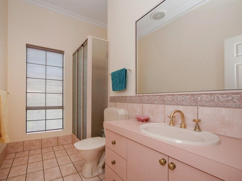 84 Glanton Way, Dianella WA 6059