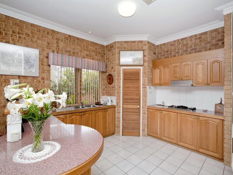84 Glanton Way, Dianella WA 6059