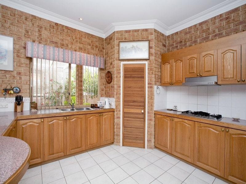 84 Glanton Way, Dianella WA 6059