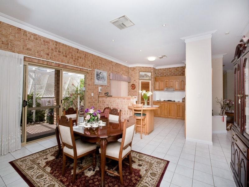 84 Glanton Way, Dianella WA 6059