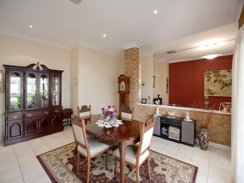 84 Glanton Way, Dianella WA 6059
