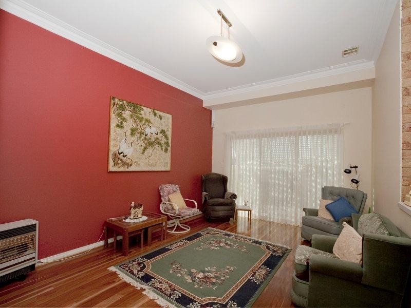 84 Glanton Way, Dianella WA 6059