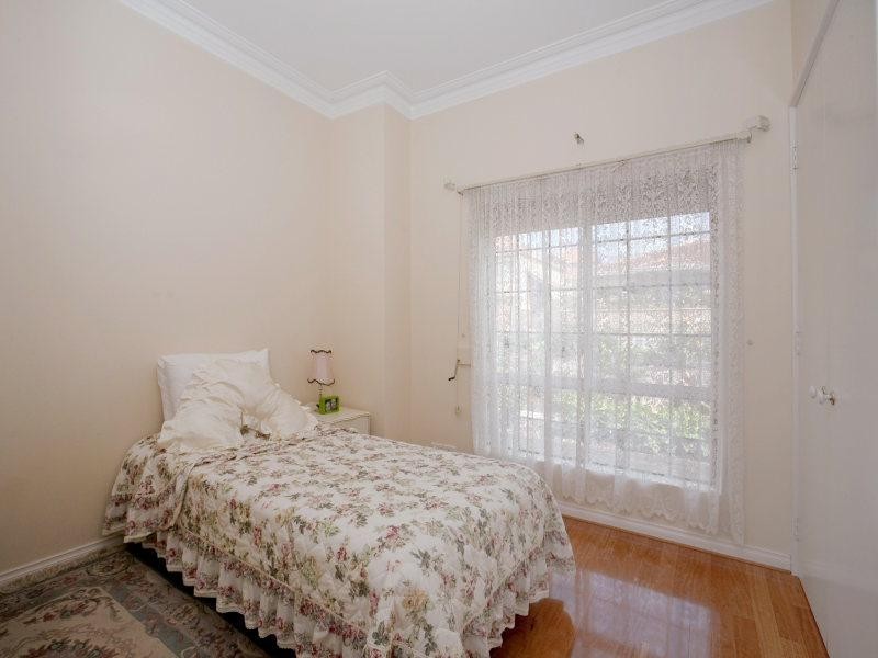 84 Glanton Way, Dianella WA 6059