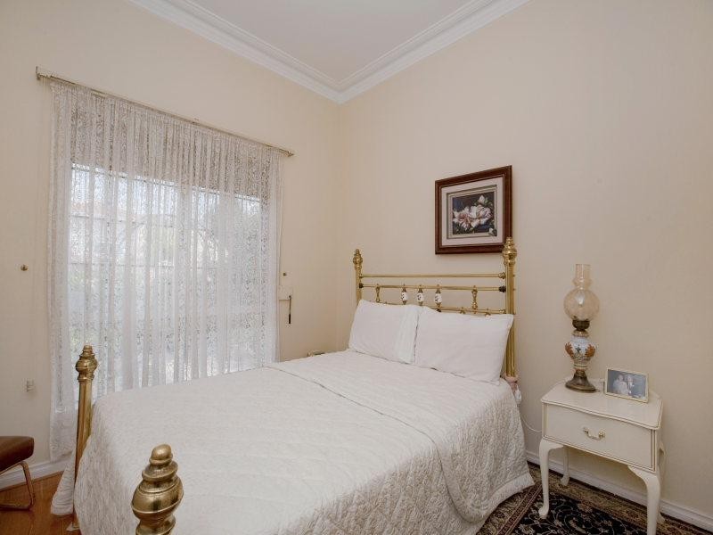 84 Glanton Way, Dianella WA 6059