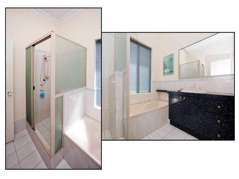 84 Glanton Way, Dianella WA 6059