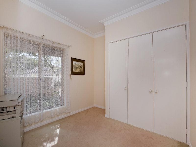 84 Glanton Way, Dianella WA 6059