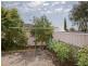 84 Glanton Way, Dianella WA 6059