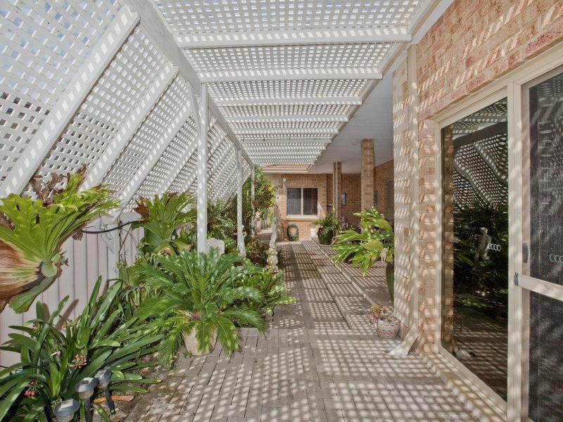 84 Glanton Way, Dianella WA 6059