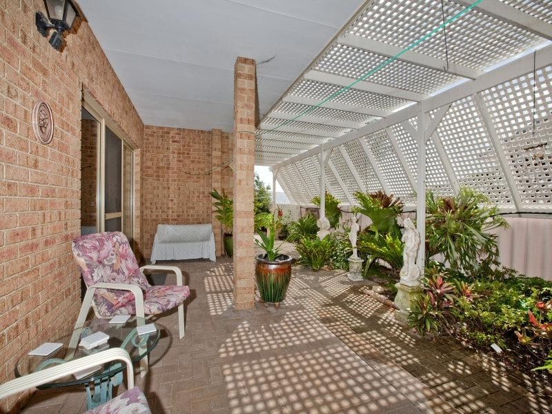 84 Glanton Way, Dianella WA 6059