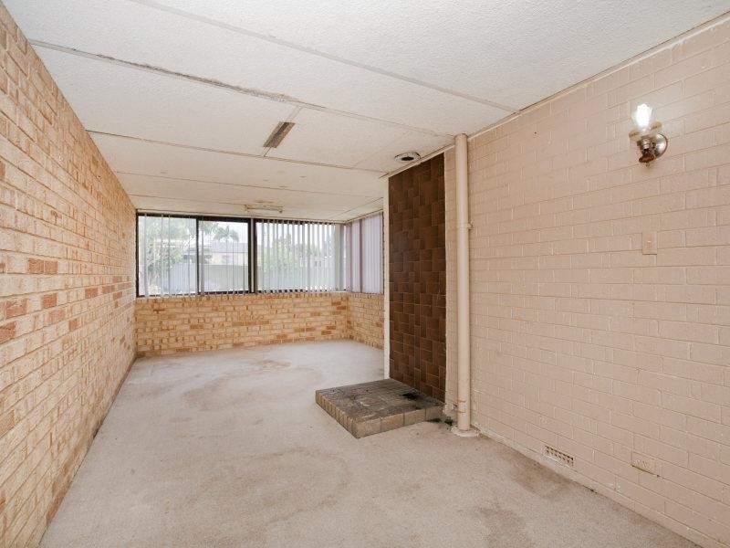 54 Golding Street, Dianella WA 6059