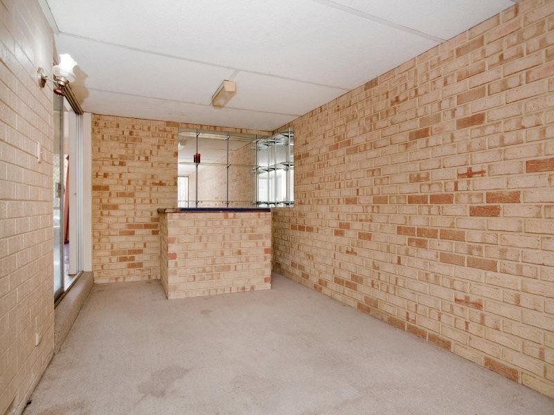 54 Golding Street, Dianella WA 6059