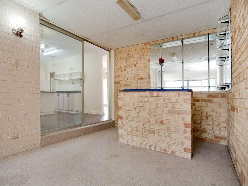 54 Golding Street, Dianella WA 6059