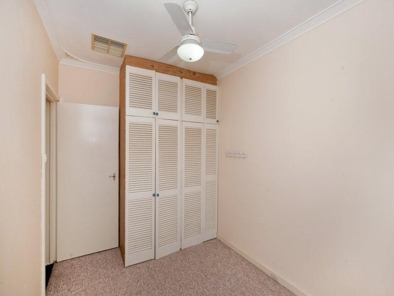 54 Golding Street, Dianella WA 6059