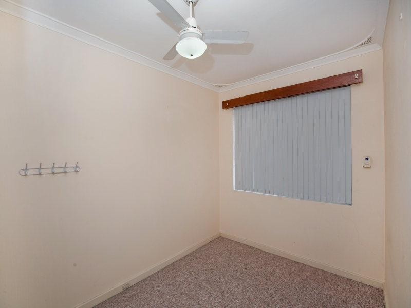 54 Golding Street, Dianella WA 6059