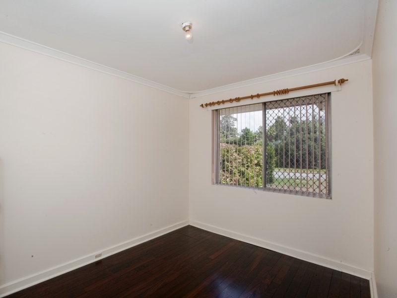 54 Golding Street, Dianella WA 6059