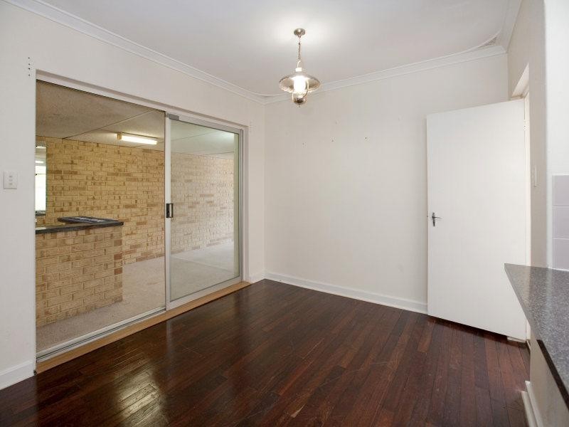 54 Golding Street, Dianella WA 6059