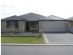 16 Driftwood Way, Beechboro WA 6063
