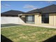 16 Driftwood Way, Beechboro WA 6063