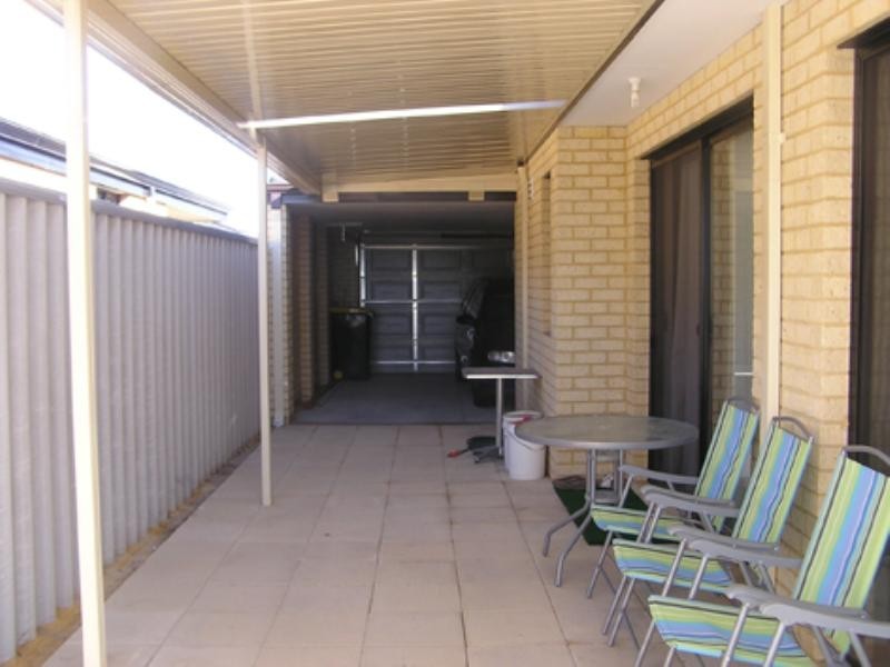 16 Driftwood Way, Beechboro WA 6063