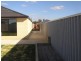 16 Driftwood Way, Beechboro WA 6063